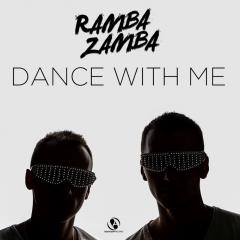 RAMBA ZAMBA - DANCE WITH ME
